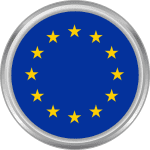 Флаг Европы, Шеф-повар европейской кухни