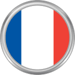 Флаг Франции, Шеф-повар французской кухни