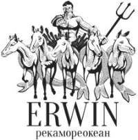 ресторан Erwin