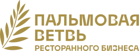 логотип форума Пальмовая Ветвь
