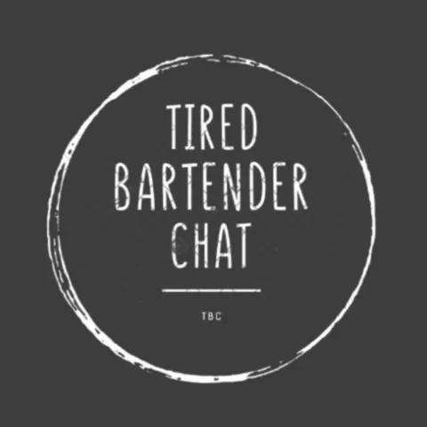 telegram chat tired bartender chat