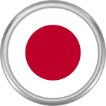 Флаг Японии, Шеф-повар японской кухни